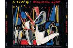 Sting – Bring On The Night (2CD)