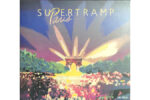 Supertramp – Paris (CD)
