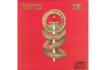 TOTO-IV-CD-9.jpg
