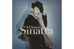 Frank Sinatra – Ultimate Sinatra(CD)