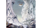 Yes – Relayer (CD)