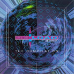 Re-load: The Compilation - Various - Audio CD - Pre Owned CDs (Arrives in 14days)