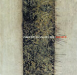 Weirs - Vibert / Simmonds - Audio CD - Pre Owned CDs (Arrives in 14days)