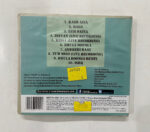 CRC_1756718337357.jpg