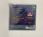 CRC_1756720010318.jpg