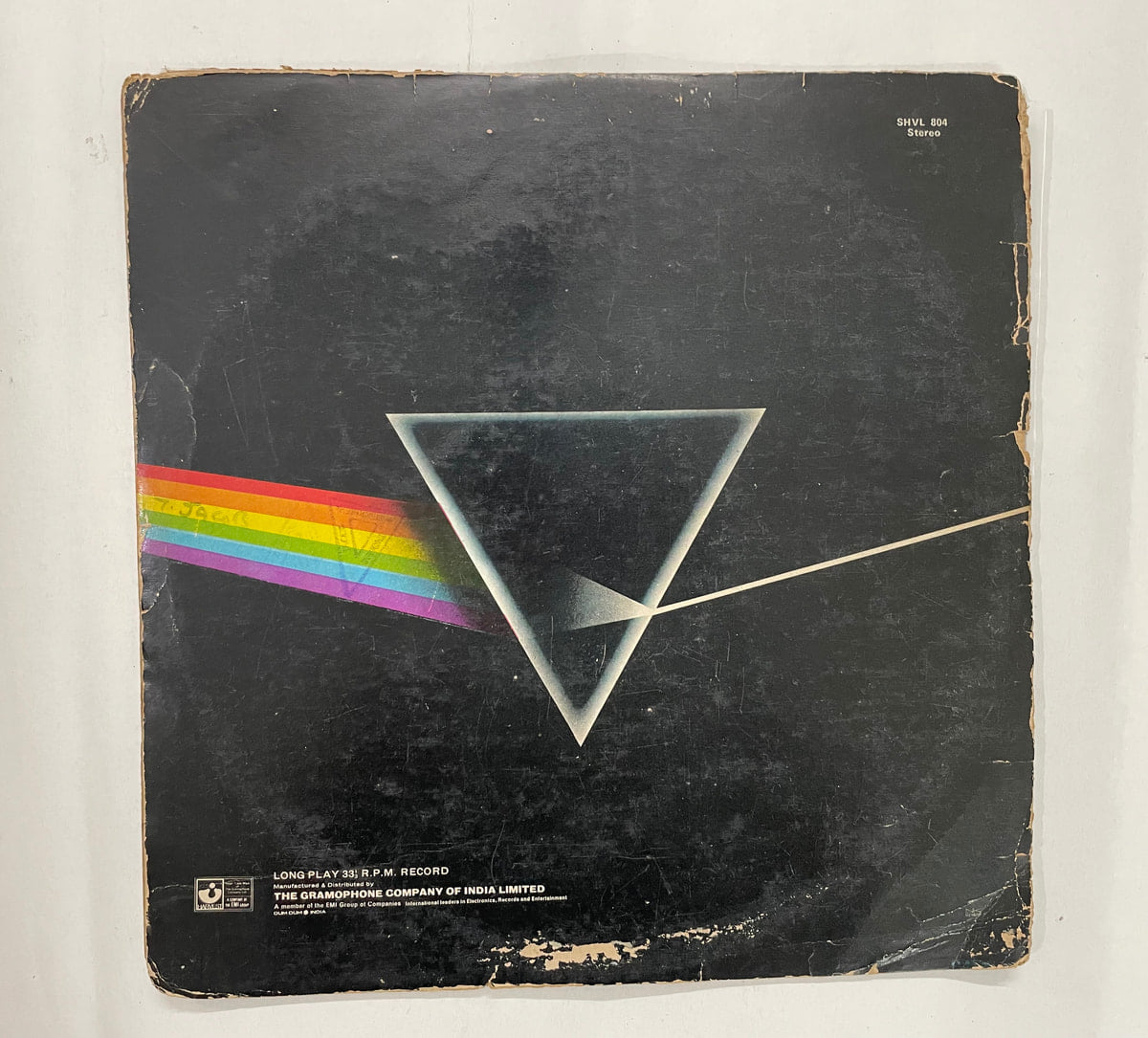 CRC_1756900608546.jpg Uploaded via API