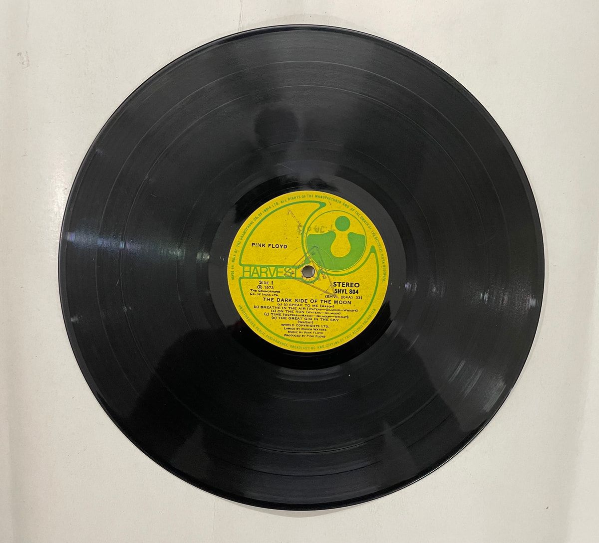 CRC_1756900609514.jpg Uploaded via API