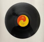 CRC_1757066389768.jpg