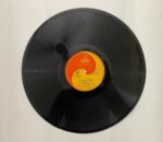 CRC_1757068011123.jpg