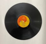 CRC_1757069855082.jpg