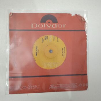 Jim Reeves - Jim Reeves Used Vinyl EP Record