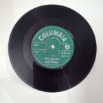 CRC_1757504842214.jpg