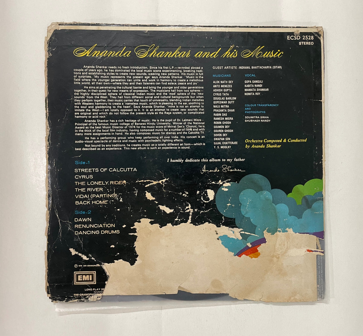 CRC_1757580298210.jpg Uploaded via API