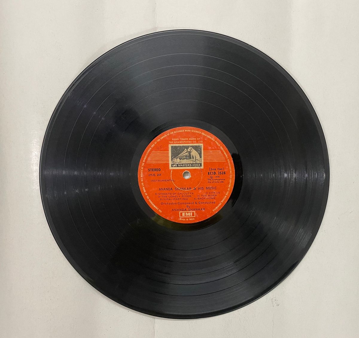 CRC_1757580299418.jpg Uploaded via API