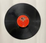 CRC_1757586197875.jpg