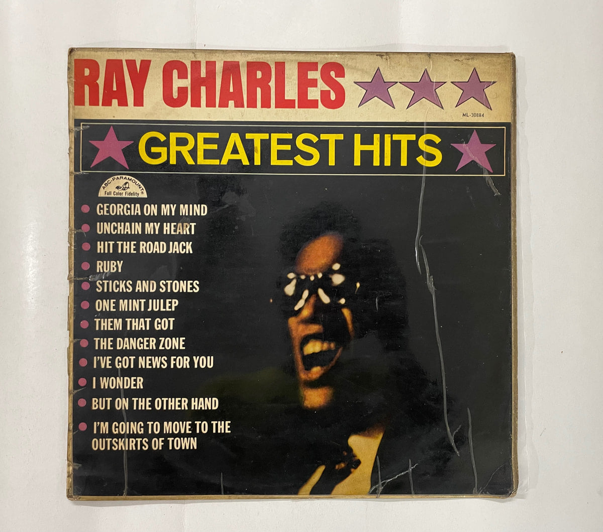 CRC_1757588617527.jpg Uploaded via API