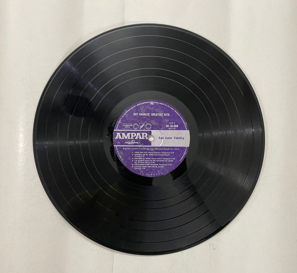 CRC_1757588619762.jpg Uploaded via API