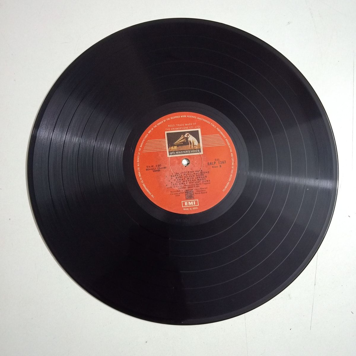 CRC_1757588726484.jpg Uploaded via API