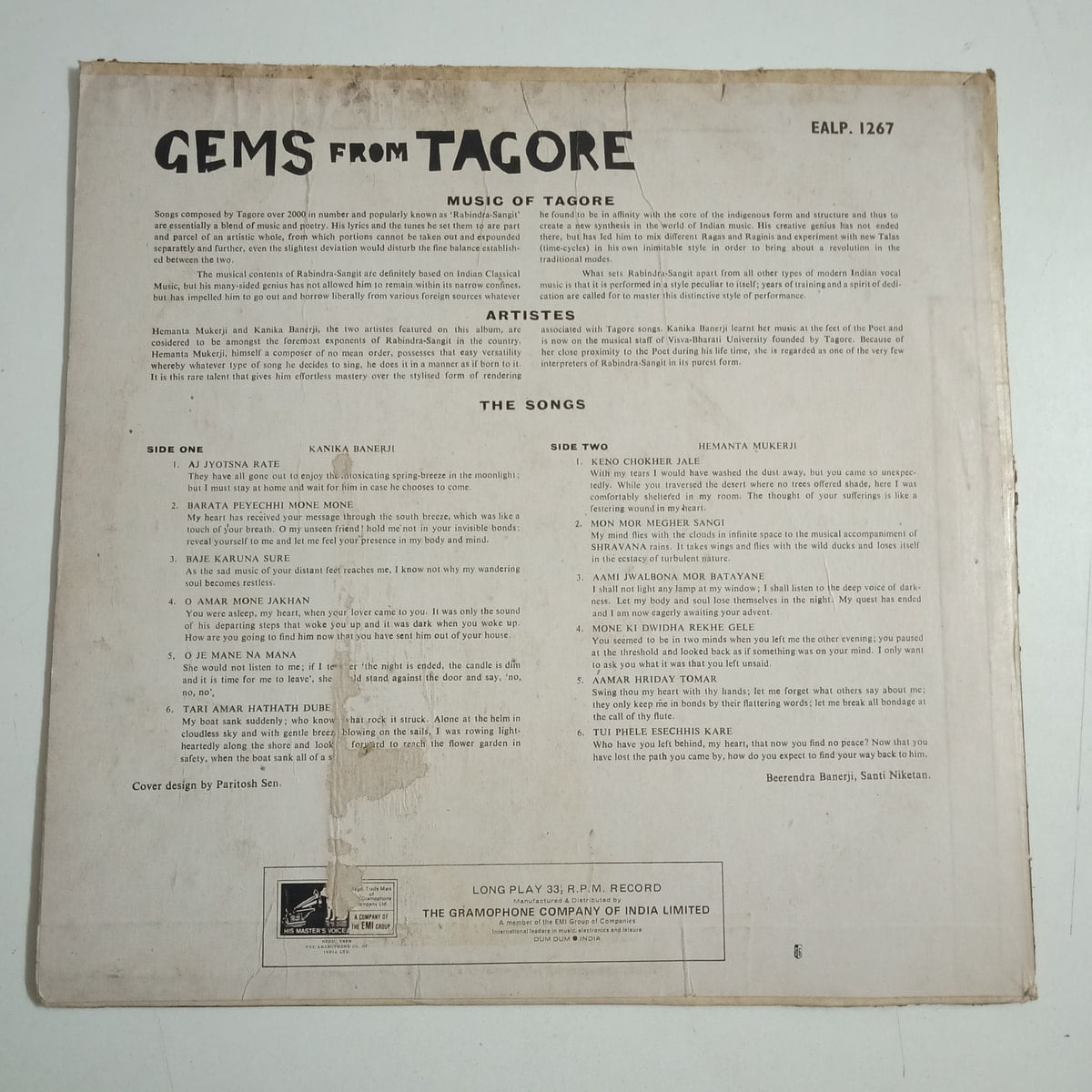 CRC_1757588727380.jpg Uploaded via API