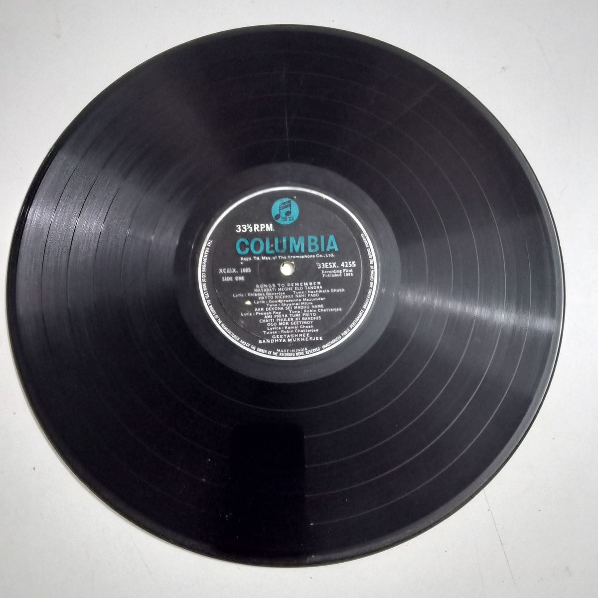 CRC_1757589074263.jpg Uploaded via API