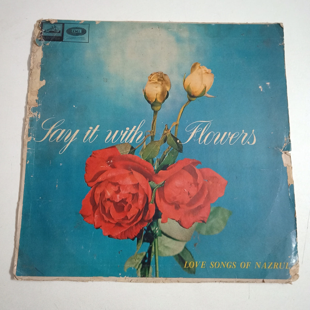 CRC_1757589764157.jpg Uploaded via API