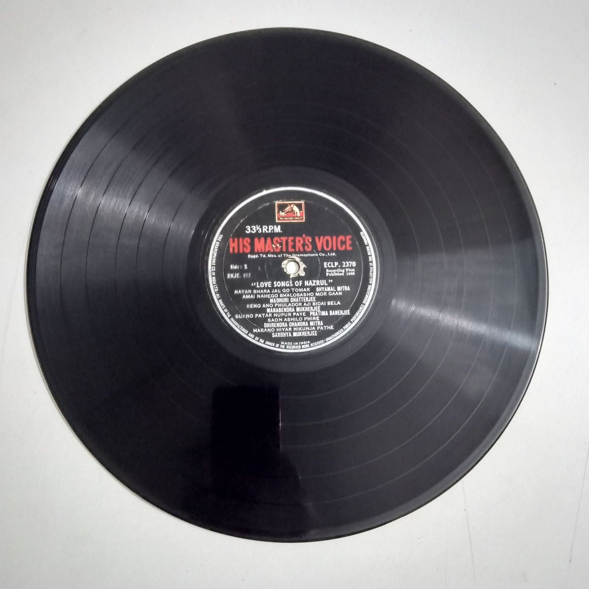 CRC_1757589765524.jpg Uploaded via API