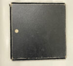 CRC_1757675656373.jpg