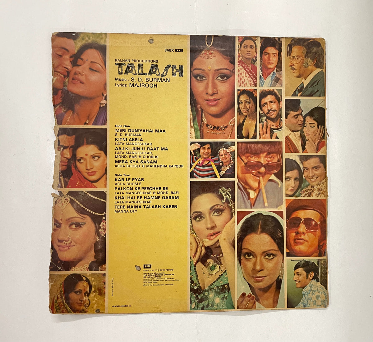 CRC_1757754941007.jpg Uploaded via API