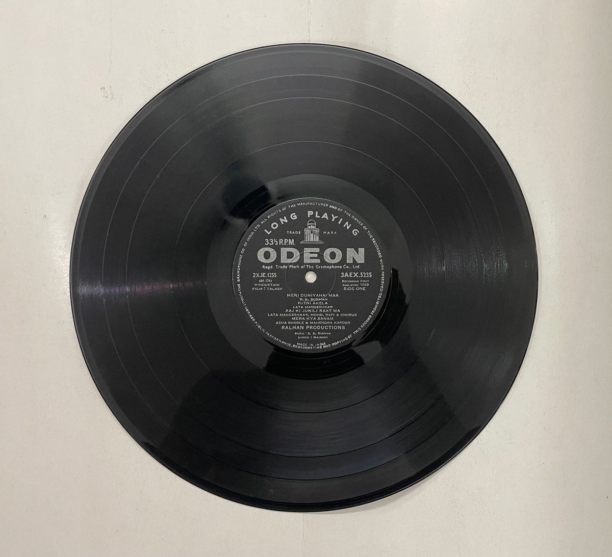 CRC_1757754942124.jpg Uploaded via API