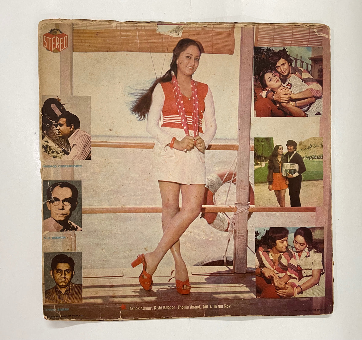 CRC_1757755256542.jpg Uploaded via API