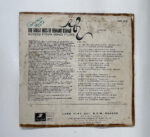 CRC_1757756821106.jpg