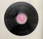 CRC_1757934843782.jpg