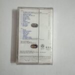 CRC_1758185764728.jpg