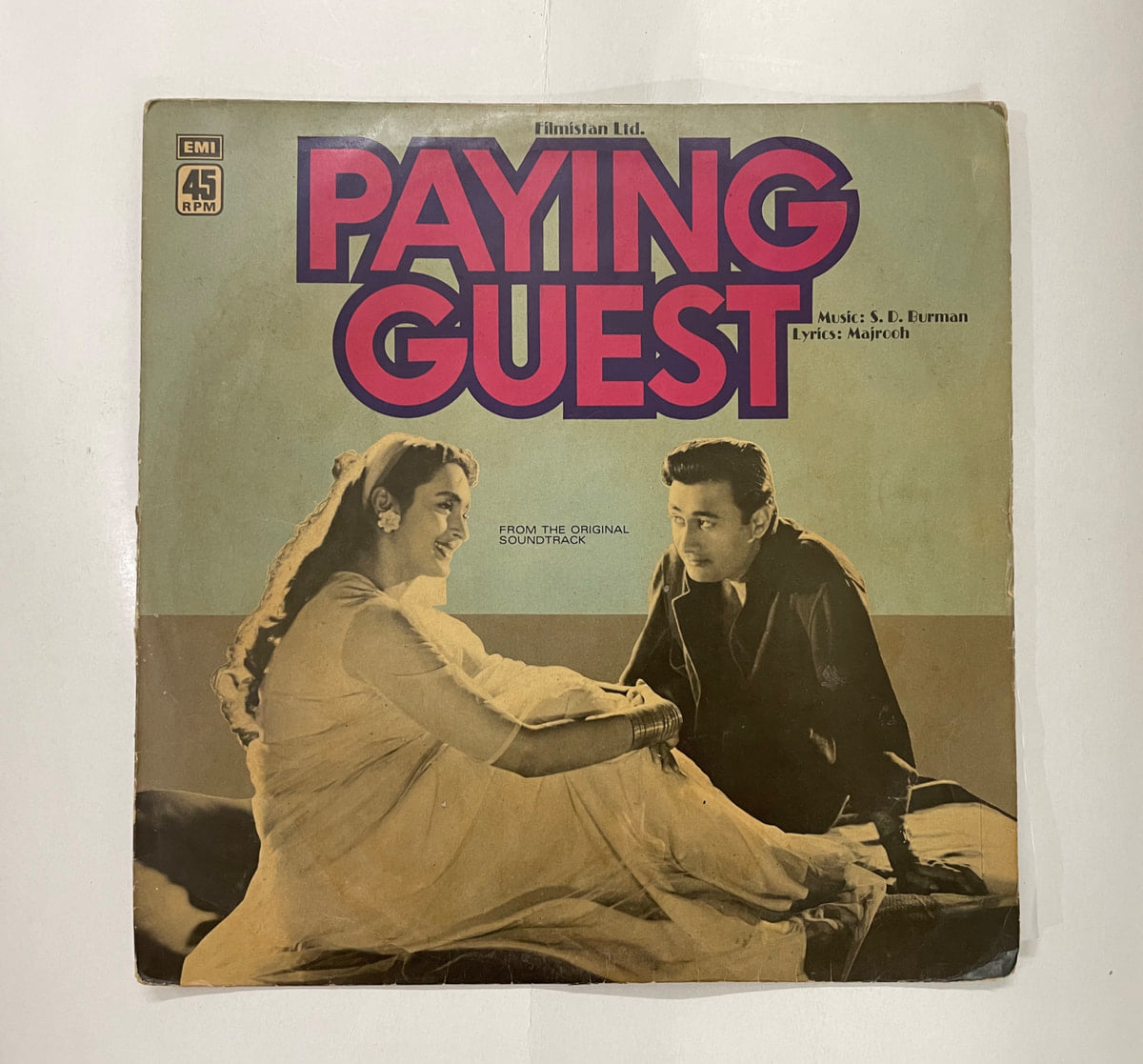 CRC_1758186978727.jpg Uploaded via API