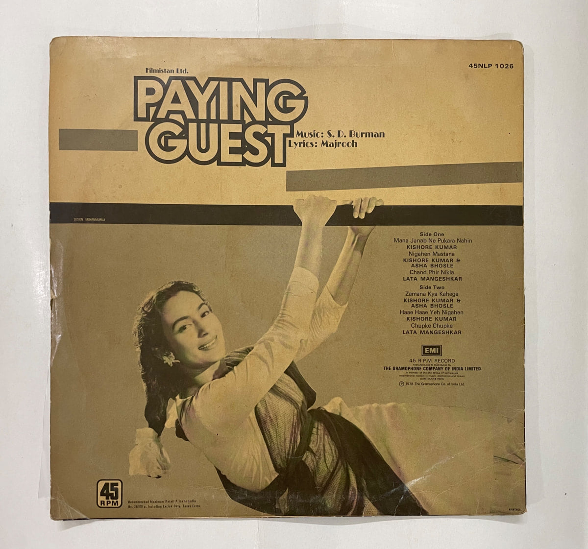 CRC_1758186979625.jpg Uploaded via API