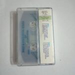 CRC_1758198154434.jpg