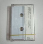 CRC_1758198399038.jpg