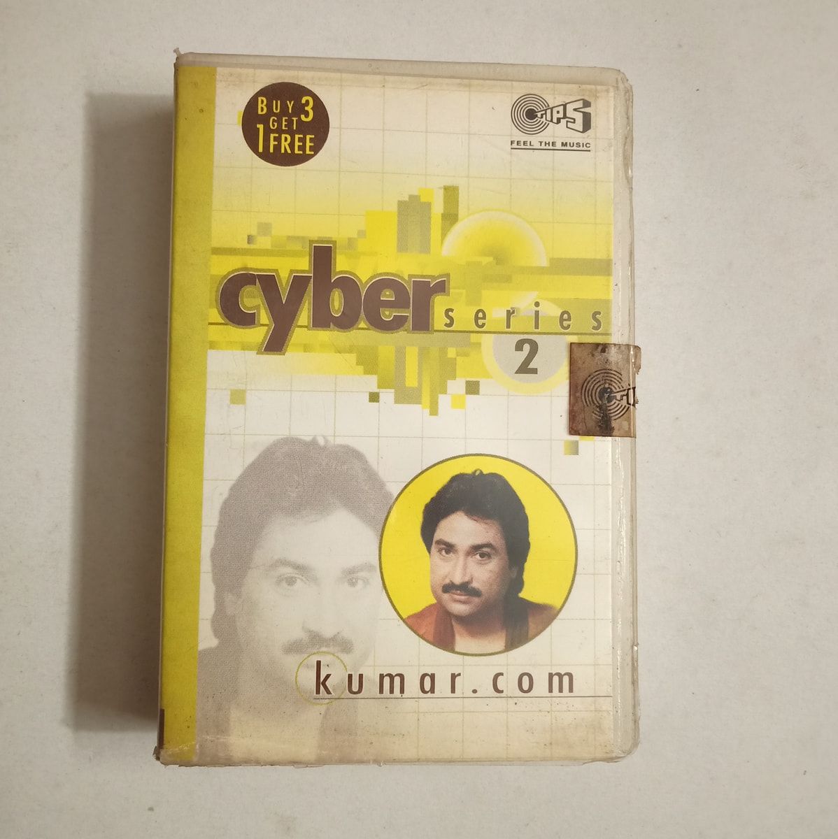 CRC_1758272853542.jpg Uploaded via API