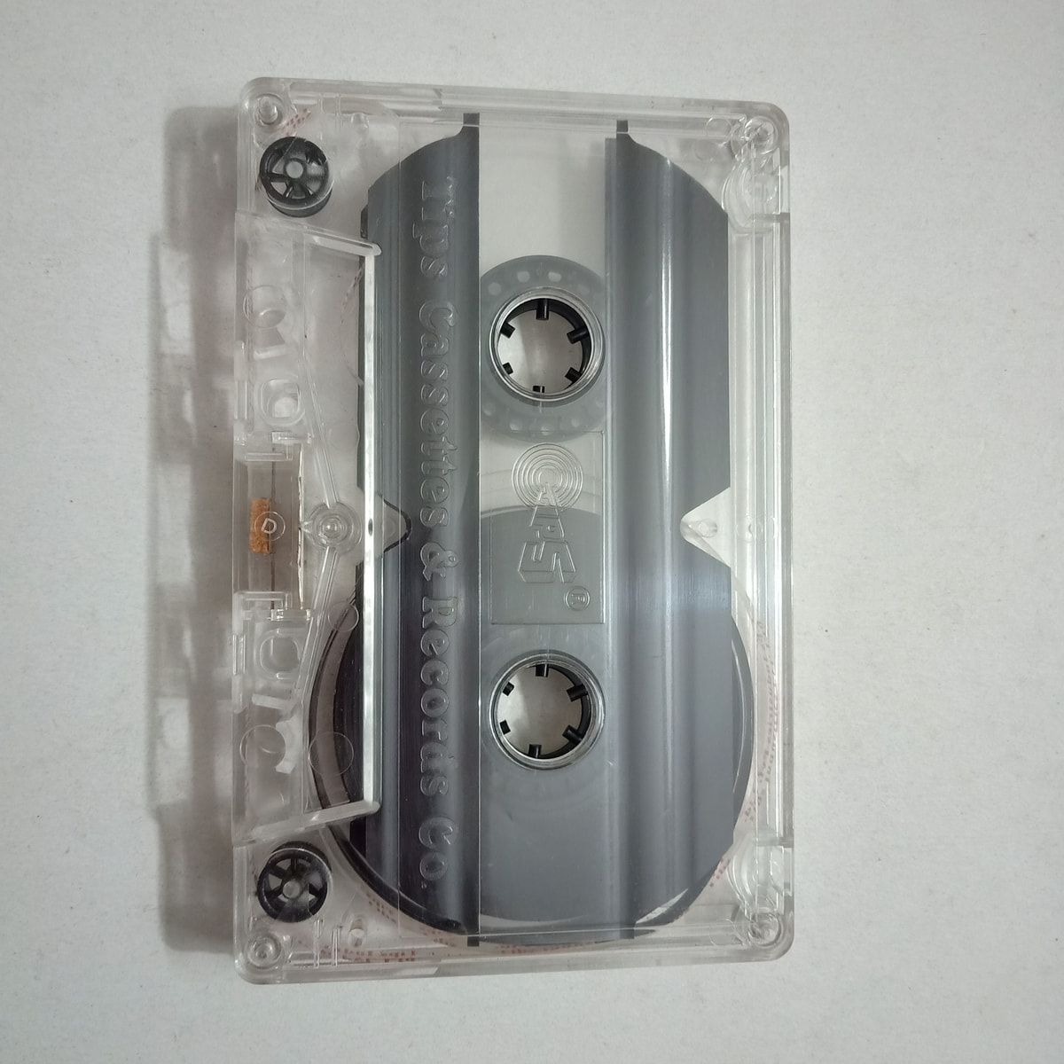 CRC_1758272854457.jpg Uploaded via API