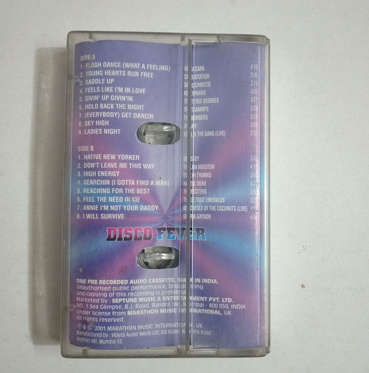 CRC_1758356921719.jpg Uploaded via API