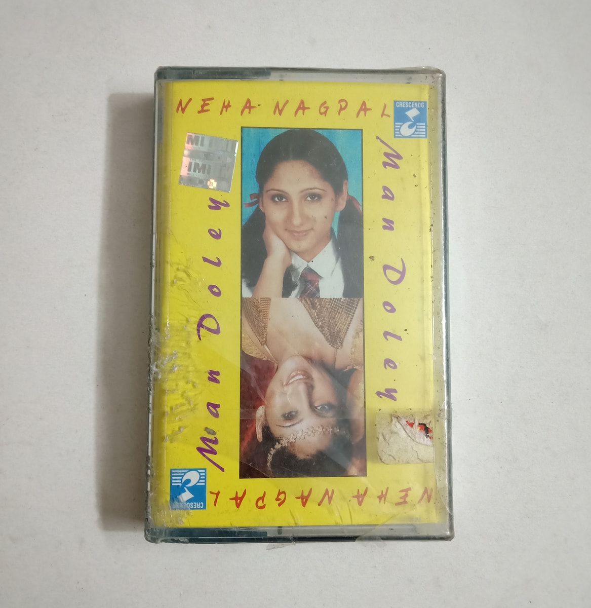 CRC_1758357211064.jpg Uploaded via API