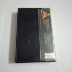 CRC_1758541643026.jpg