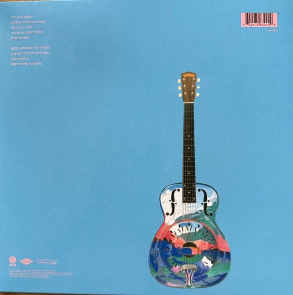 CRC_1758701068028.jpg Uploaded via API