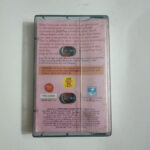 CRC_1758885357258.jpg