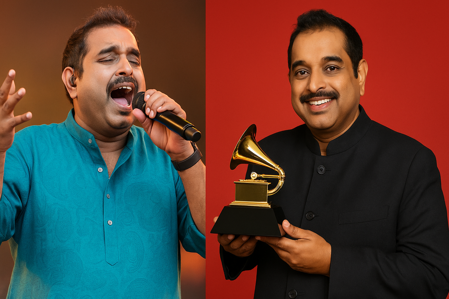 New vs Used Vinyl Records: A Buyer’s Guide for India