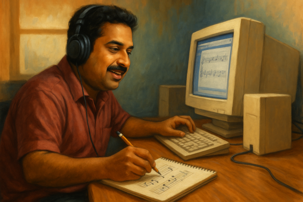 ChatGPT Image Sep 20 2025 03 38 38 PM