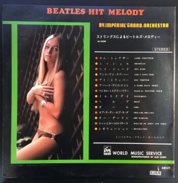 MDItOTYyMC5qcGVn