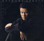 I'll Prove It To You - Gregory Abbott - LP - Pre Owned Vinyl (Arrives in 21days)