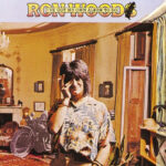 I've Got My Own Album To Do - Ron Wood - LP - Pre Owned Vinyl (Arrives in 21days)