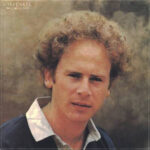 Angel Clare - Garfunkel* - LP - Pre Owned Vinyl (Arrives in 21days)